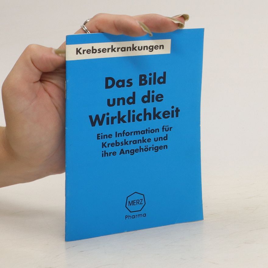 Autorenkollektiv Das Bild und die Wirklichkeit