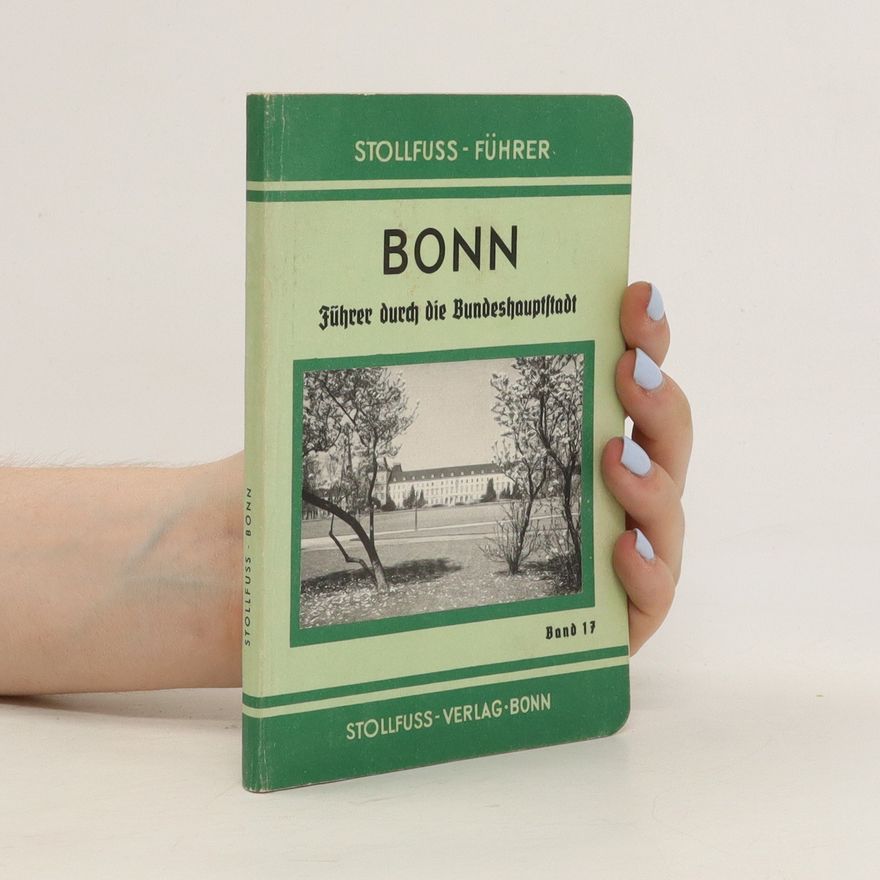 Autorenkollektiv Bonn