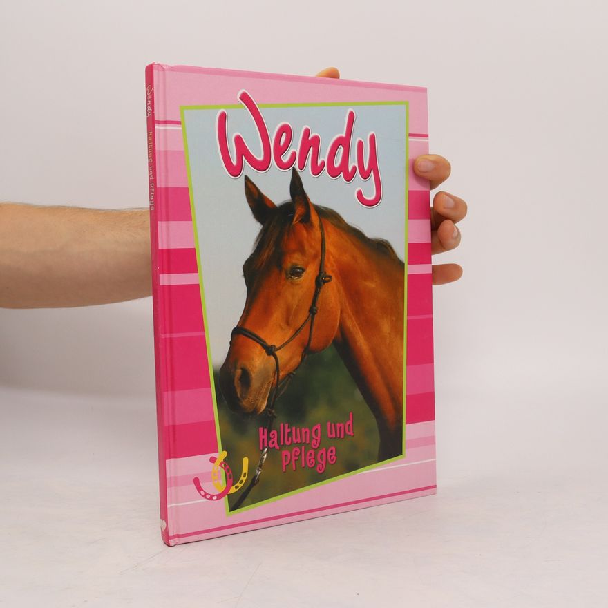 Autorenkollektiv Wendy