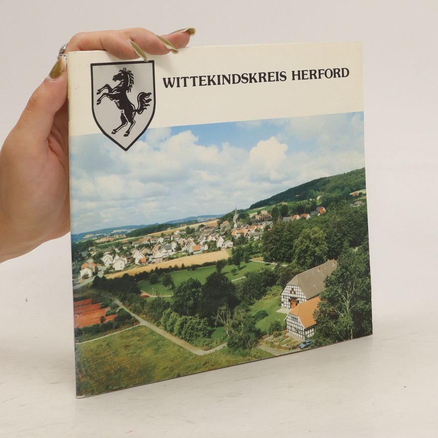 Various authors Wittekindskreis Herford