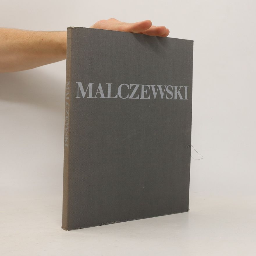 Various authors Malczewski