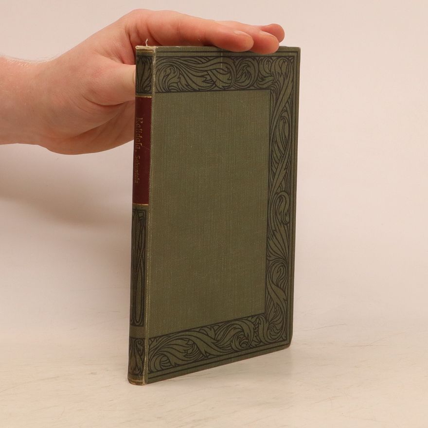 Autorenkollektiv Kalidasa's Sakuntala