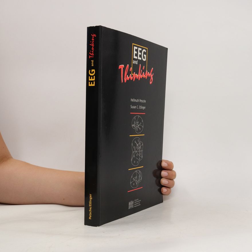 Susan C. Etlinger EEG and Thinking