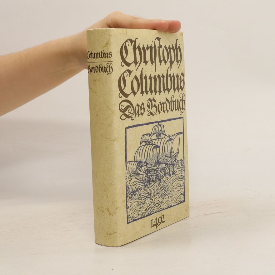 Various authors Christoph Columbus