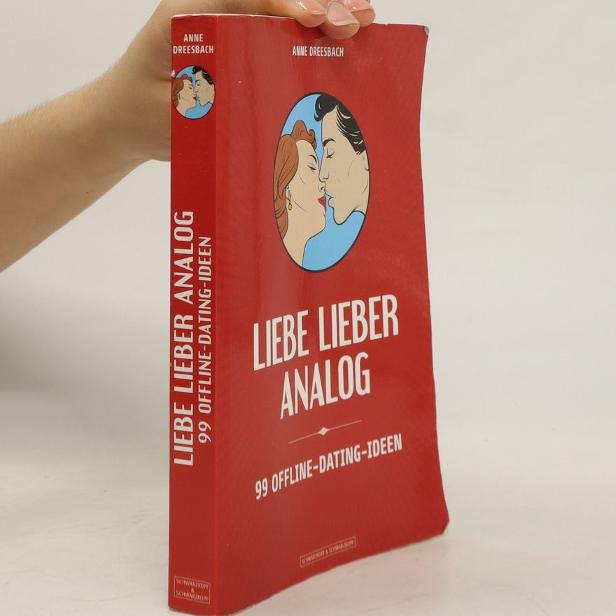 Till Burgwächter Voll die Blamage