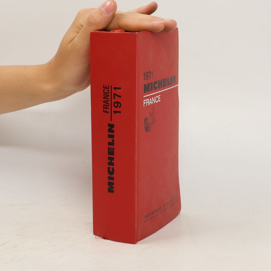 Autorenkollektiv France