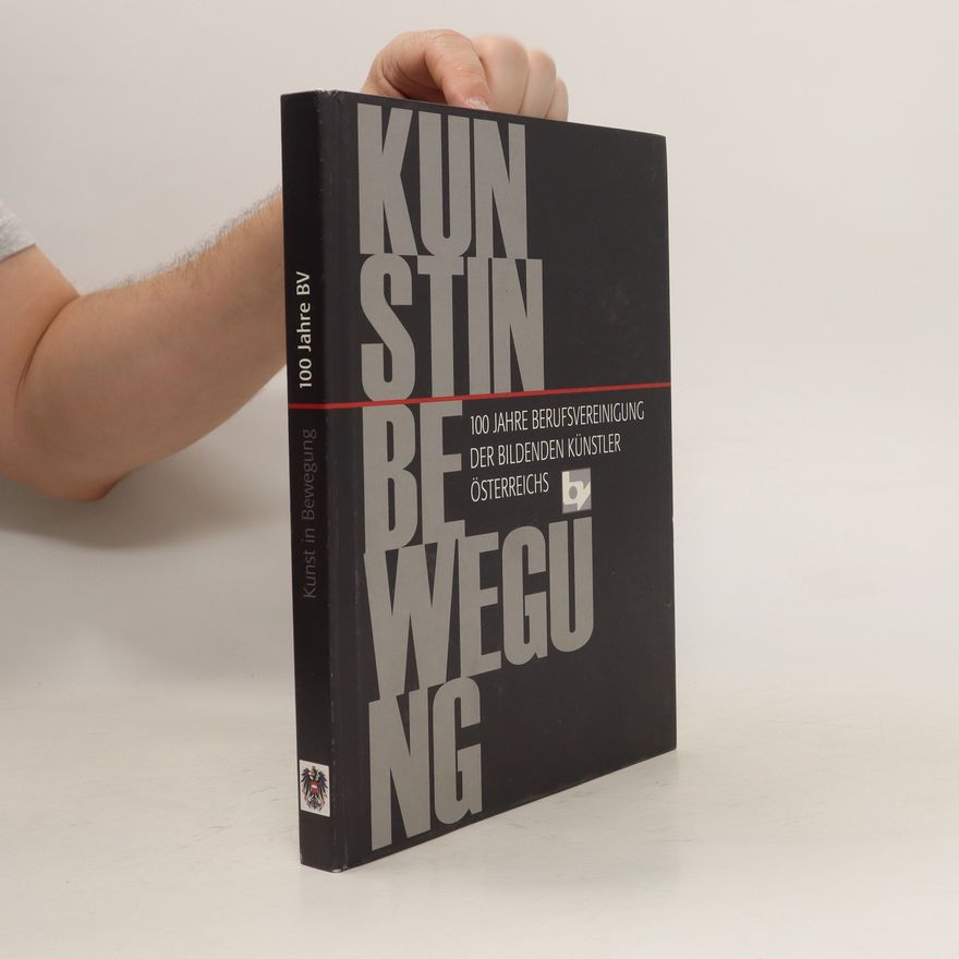 Berthild Zierl Kunst in Bewegung