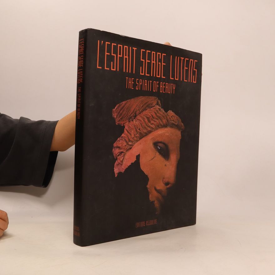 Various authors L´espait seage luters