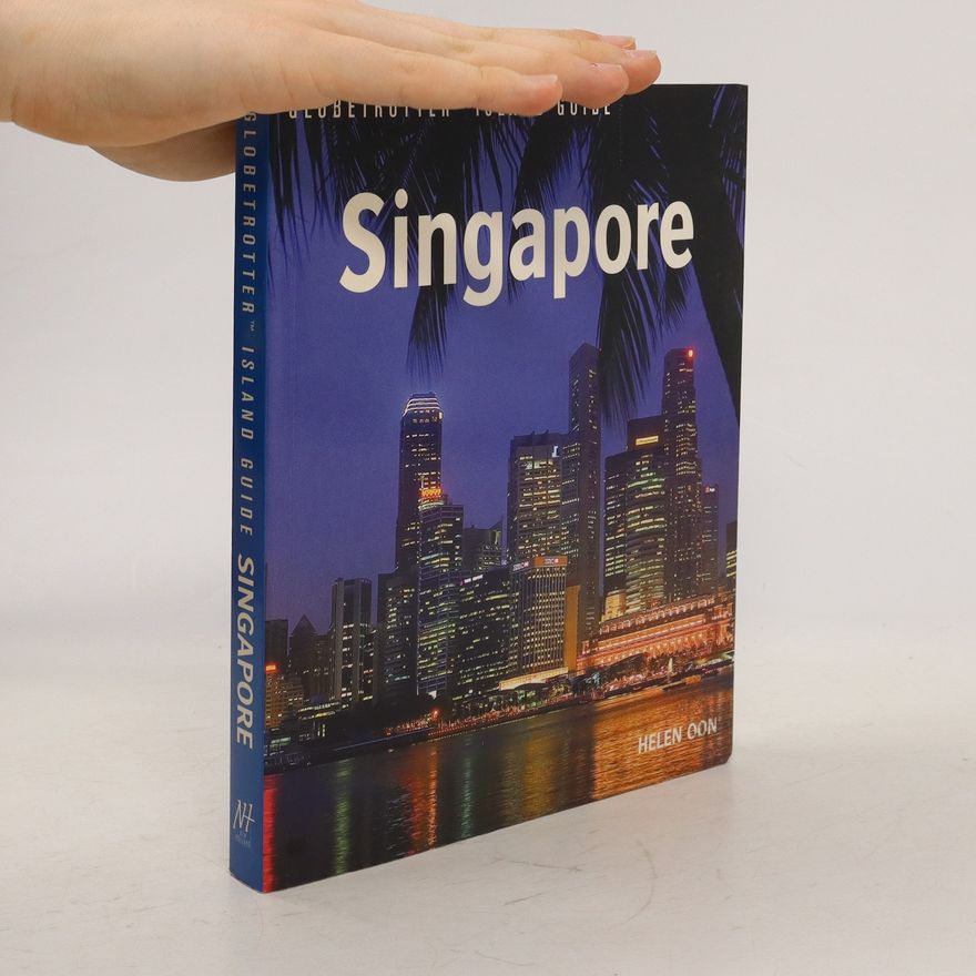 Autorenkollektiv Singapore