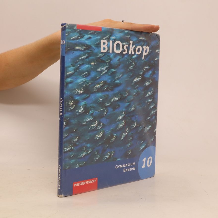 Thorsten Frankenberg BIOskop 10