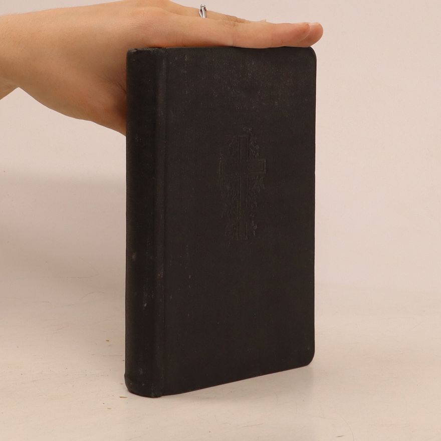 Autorenkollektiv Evangelisches Kirchengesangbuch für den Konsistorialbezirk Cassel
