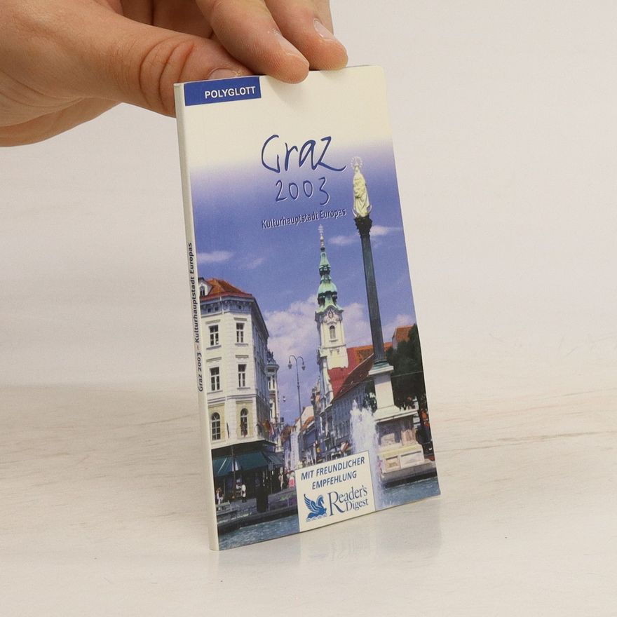 Autorenkollektiv Graz