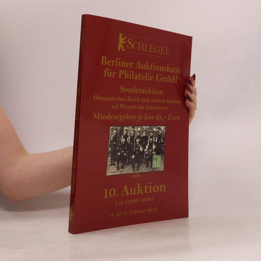Autorenkollektiv Osmanisches Reich und weitere Gebiete. The Ottoman Empire and other areas