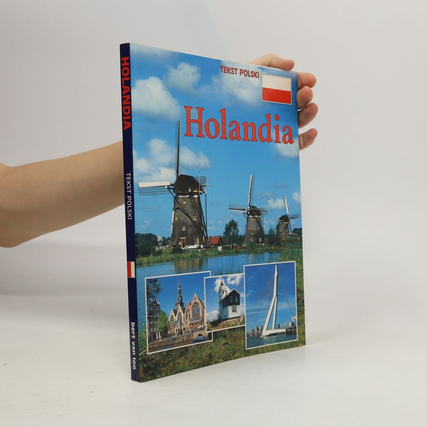 Tekst Polski Holandia