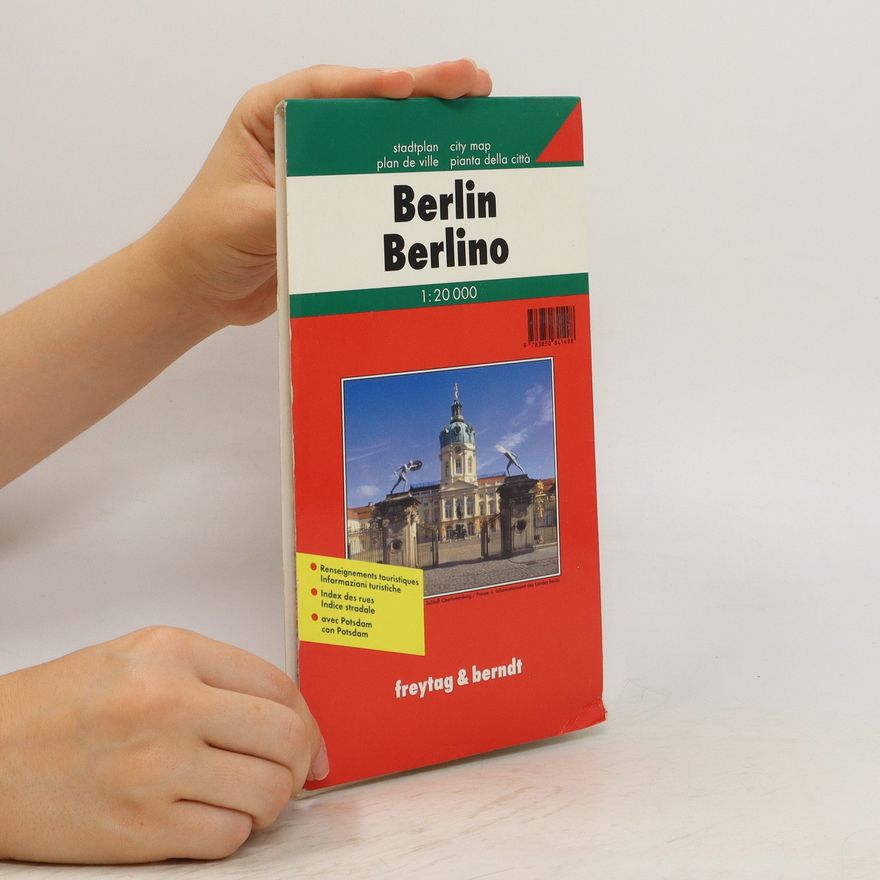 Autorenkollektiv Berlin