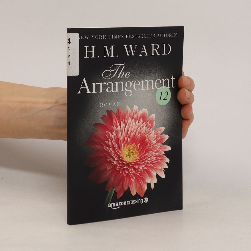 H. M. Ward The arrangement 12