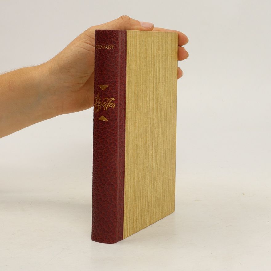 Ramona Stewart Besesen