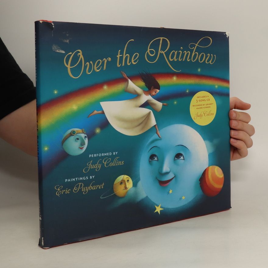 Various authors Over the Rainbow