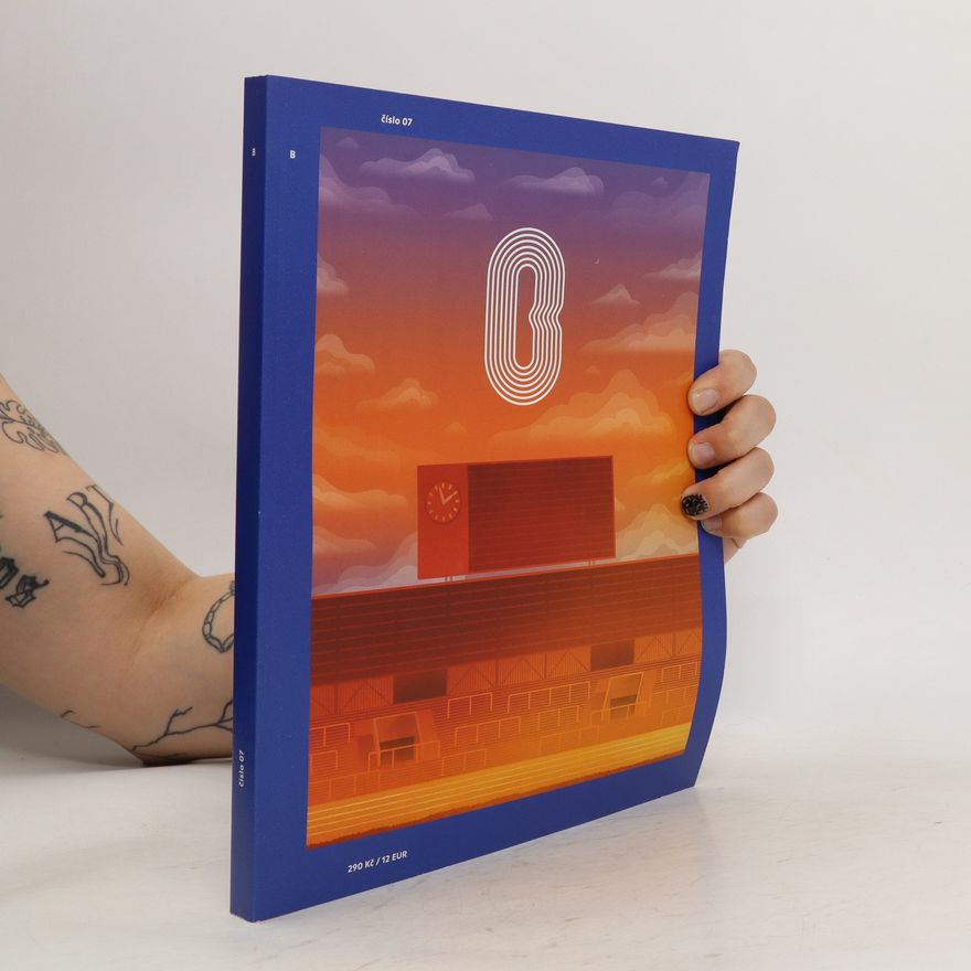 Autorenkollektiv B7 7/2019