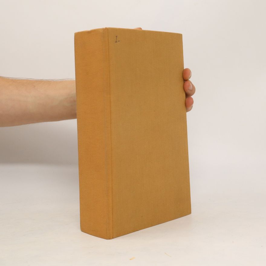 Various authors Přemožitelé času. Sedmý díl