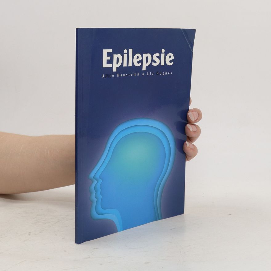 Autorenkollektiv Epilepsie