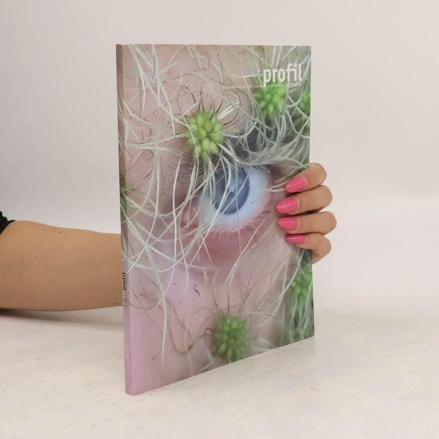 Various authors Profil 2/23