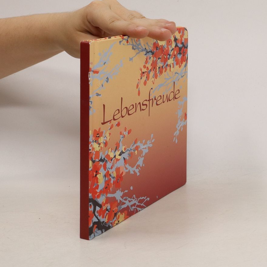 Various authors Lebensfreude