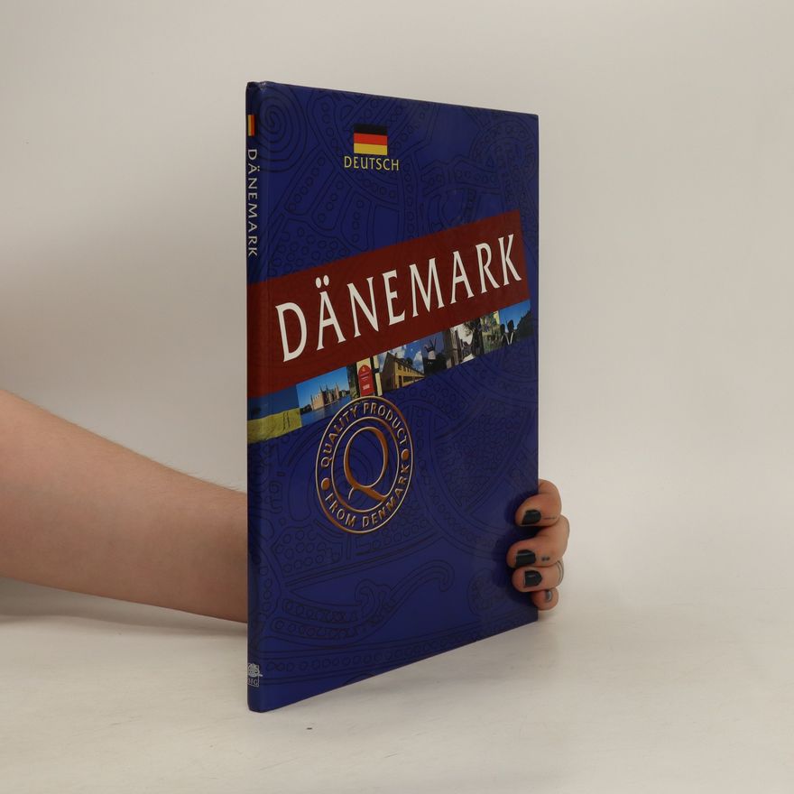 Various authors Dänemark