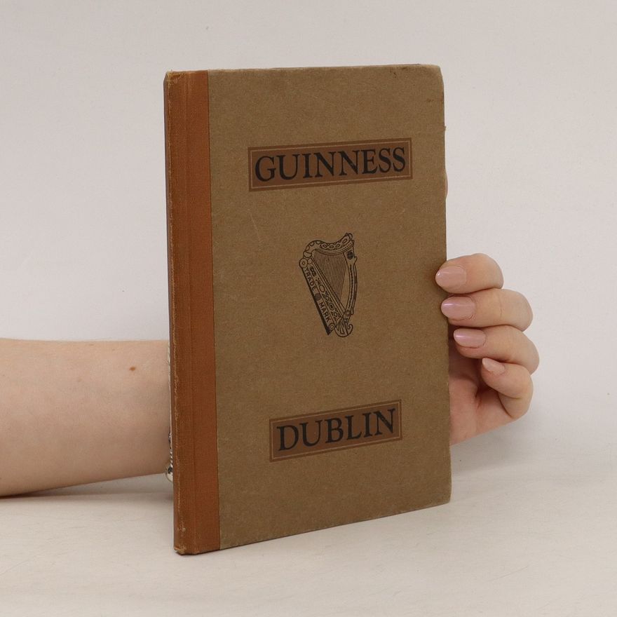 kolektiv Guinness, Dublin