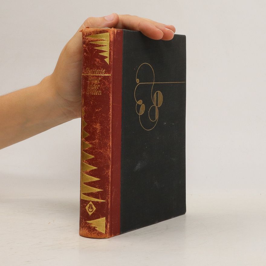 Leslie Charteris Braut Wider Willen
