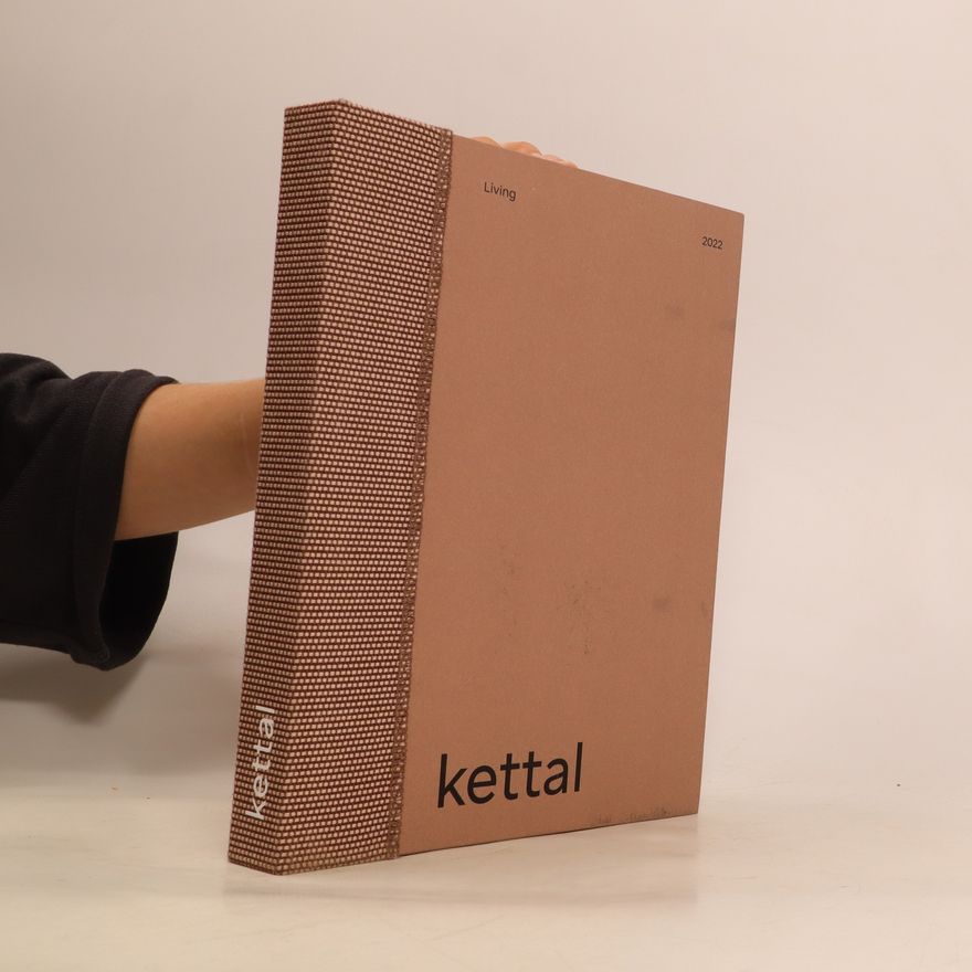 Autorenkollektiv Kettal, Living 2022