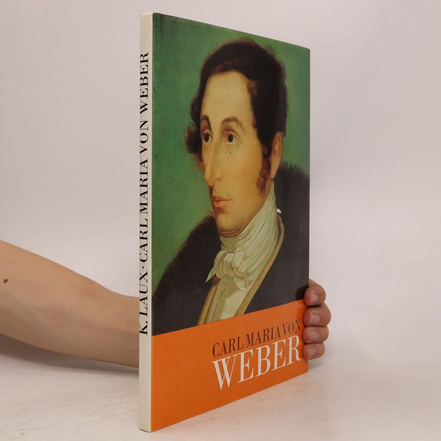 Various authors Carl Maria von Weber