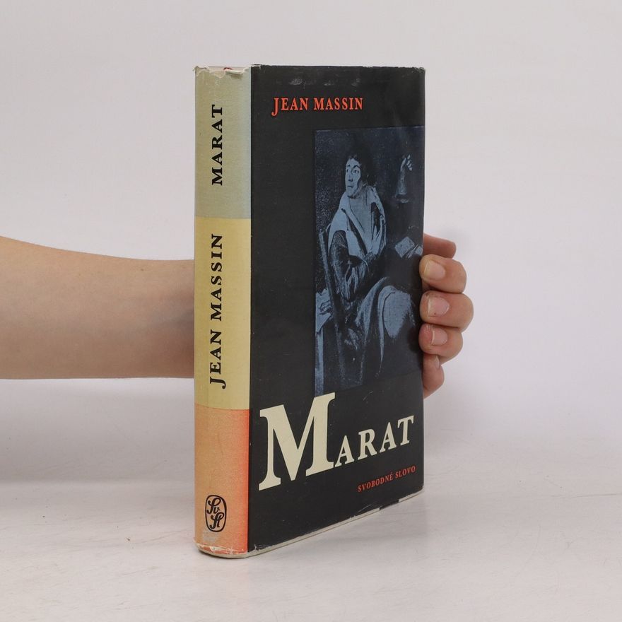 Junek Ševčík Marat