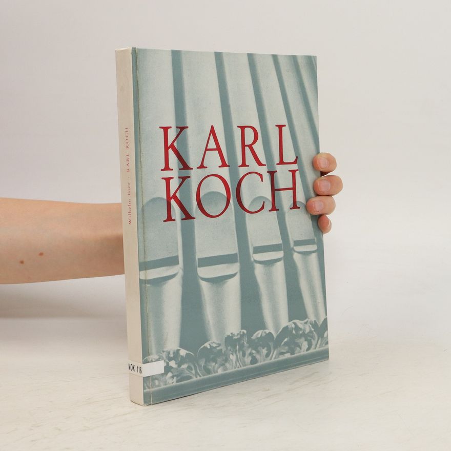Autorenkollektiv Karl Koch