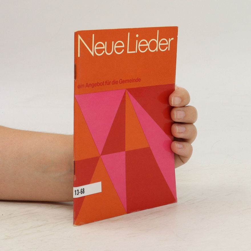 Autorenkollektiv Neue Lieber