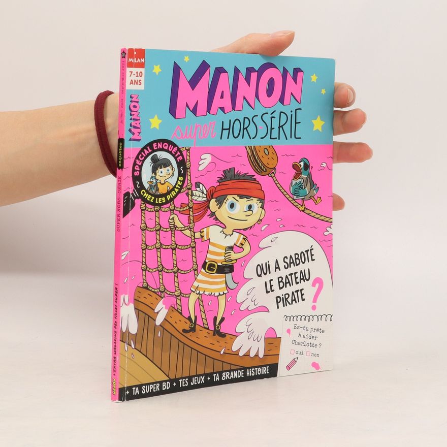 Autorenkollektiv Manon 1/2021