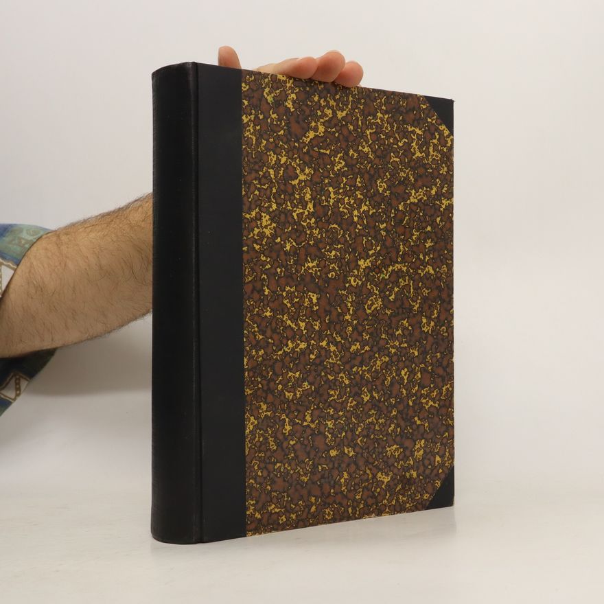 Kolektiv autorů Dvacáté století Co dalo lidstvu I. Daleké vesmíry a naše země