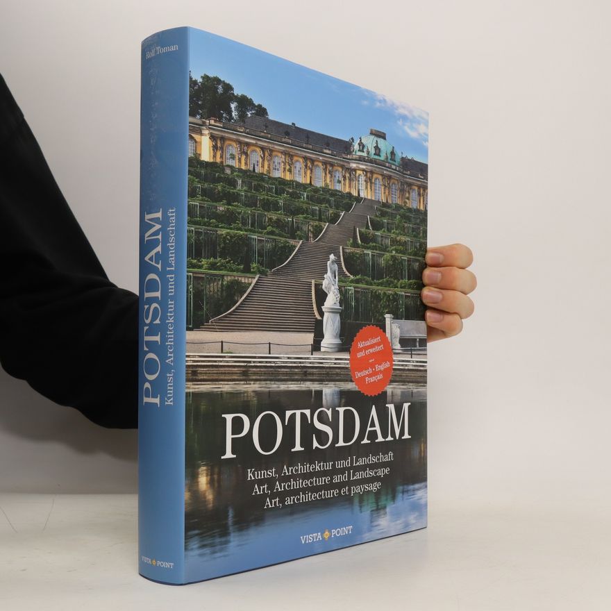 Autorenkollektiv Potsdam