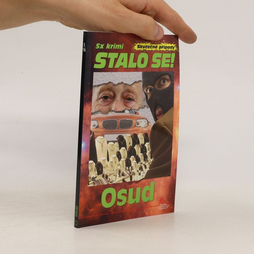 Zdeněk Jirotka ml. Osud