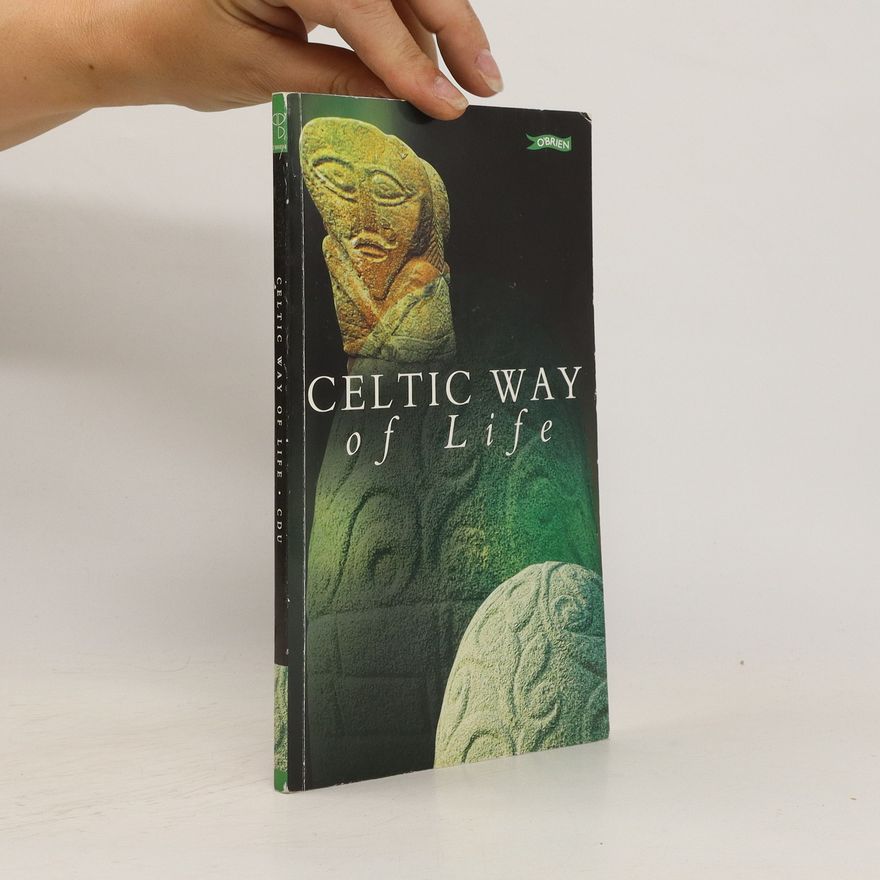 Autorenkollektiv Celtic Way of Life