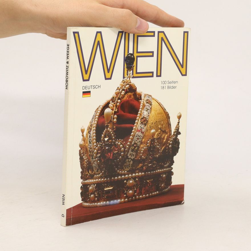 Autorenkollektiv Wien