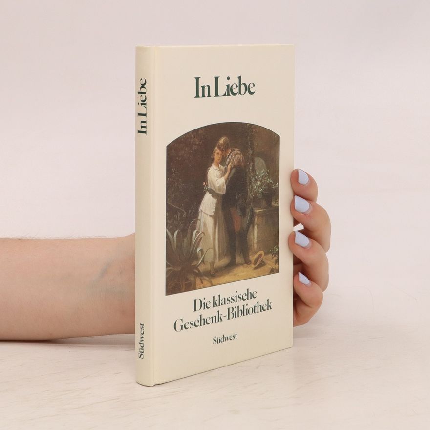 Autorenkollektiv In Liebe