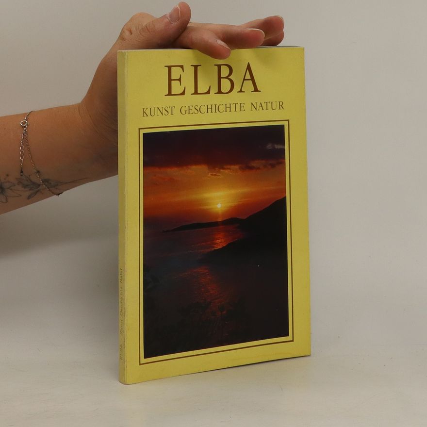 Various authors Elba