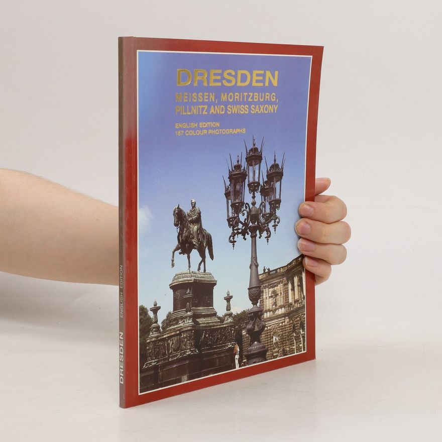 Autorenkollektiv Dresden