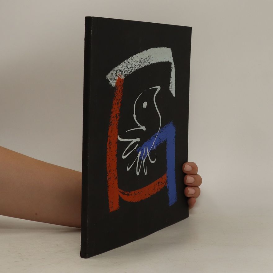 Various authors Tschechoslowakische Gebrauchsgraphik: Städtische Kunstgalerie Bochum, 26.II. - 10.IV. 1966