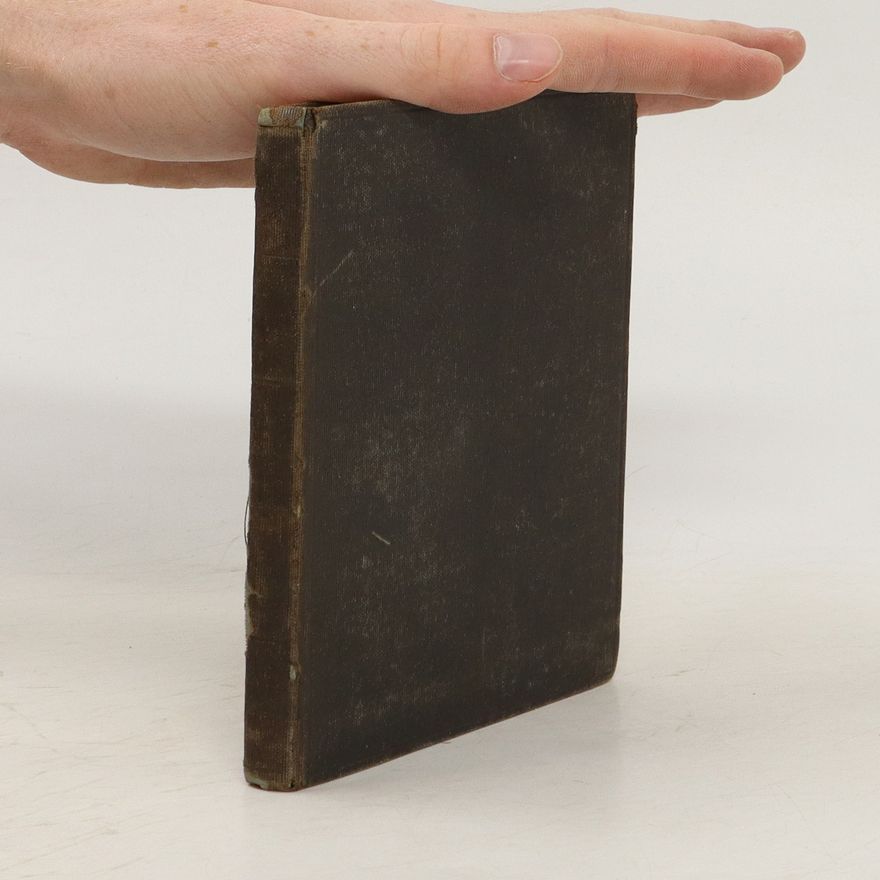 Charles Dickens Sämmtliche Werke
