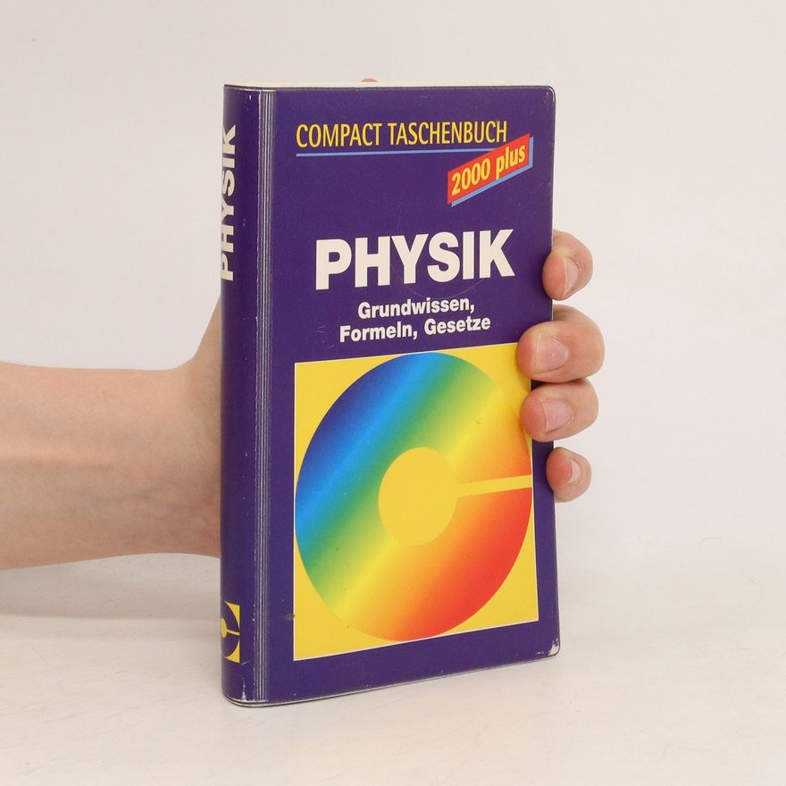 Claudia Schäfer-Trumm Physik