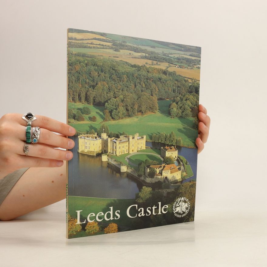 Autorenkollektiv Leeds Castle
