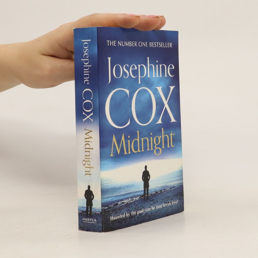 Josephine Cox Midnight