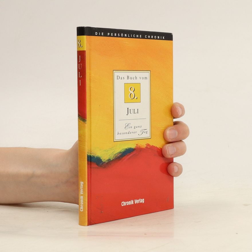 Autorenkollektiv Die persönliche Chronik